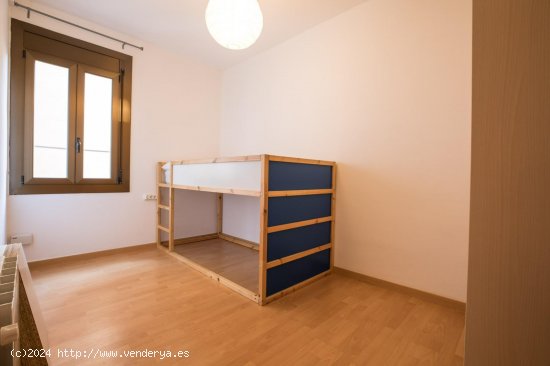 Piso en venta  en Barcelona - Barcelona