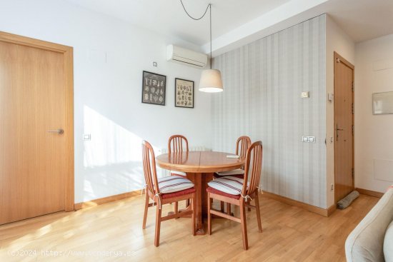 Piso en venta  en Barcelona - Barcelona