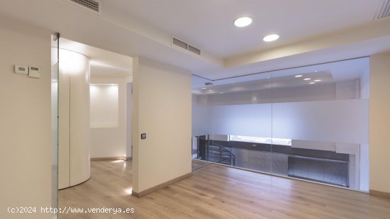 Local comercial en alquiler  en Barcelona - Barcelona