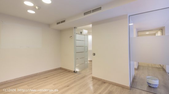 Local comercial en alquiler  en Barcelona - Barcelona