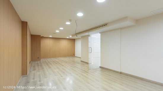 Local comercial en alquiler  en Barcelona - Barcelona