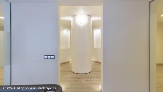 Local comercial en alquiler  en Barcelona - Barcelona