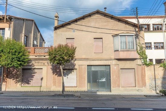  Otro en venta  en Sant Quirze de Besora - Barcelona 