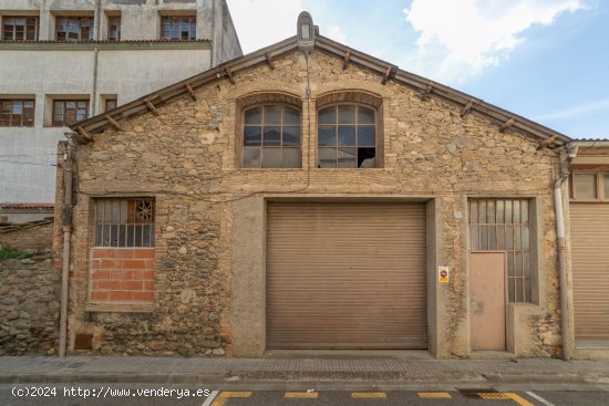 Otro en venta  en Sant Quirze de Besora - Barcelona