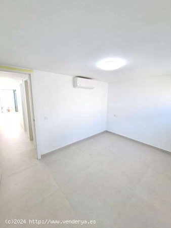 Apartamento cerca de la playa chica - Tías