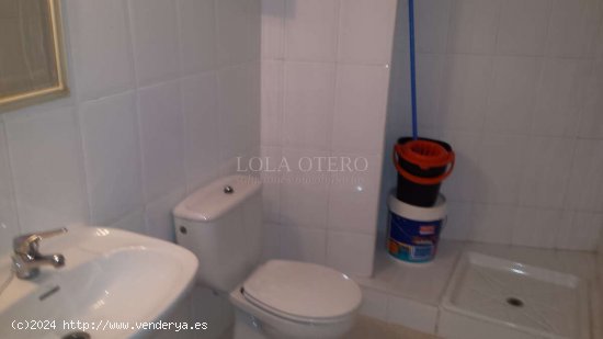 Local comercial en Alquiler en Patraix - Valencia