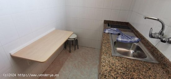 Apartamento en venta en Playa del Inglés