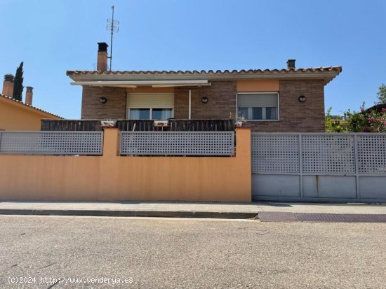 Casa en pleno Alt Empordà