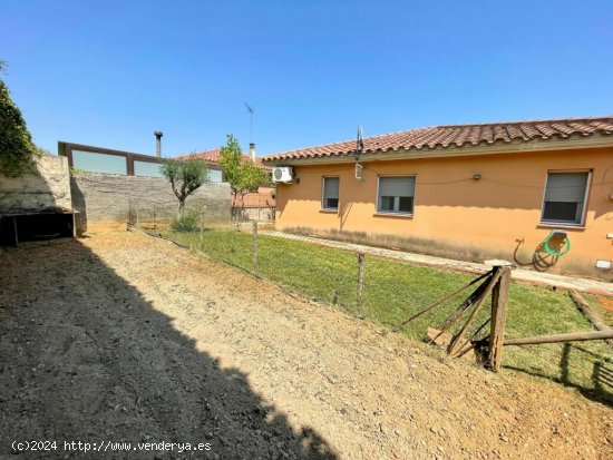 Casa en pleno Alt Empordà