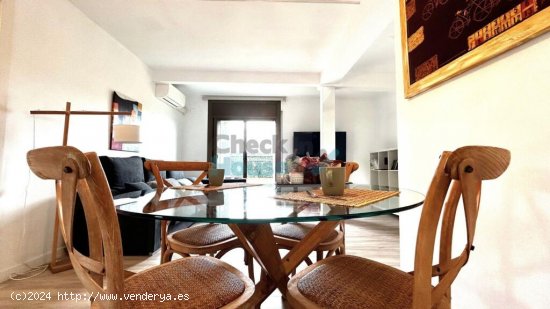 Apartamento en Alquiler en S Agaro Girona