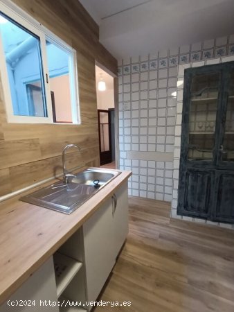  Casa-Chalet en Venta en Gandia Valencia 