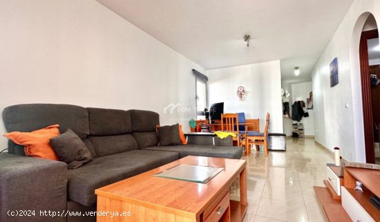 Apartamento en Venta en Adeje Santa Cruz de Tenerife