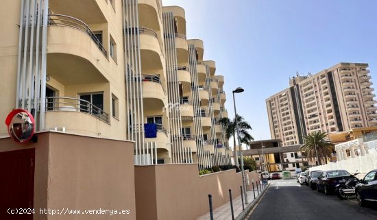 Apartamento en Venta en Adeje Santa Cruz de Tenerife