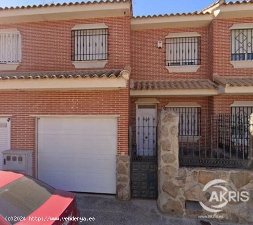 ¡¡VIVIENDA ALQUILADA A LA VENTA, NO SE PUEDE VISITAR!! EN YUNCOS