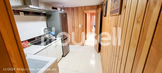 Casa en venta de 168 m² en Calle Pilar,  22222 Castejón de Monegros (Huesca)