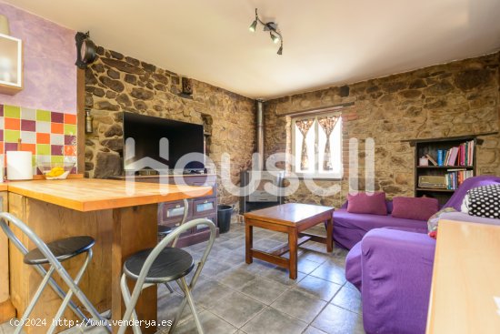 Casa en venta de 115 m² Lugar Rozadas, 33528 Bimenes (Asturias)