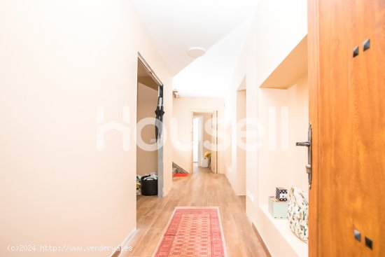 Casa en venta de 166 m² Lugar Sisalde Maior, 15555 Cedeira (A Coruña)