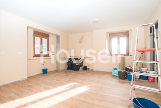 Casa en venta de 166 m² Lugar Sisalde Maior, 15555 Cedeira (A Coruña)