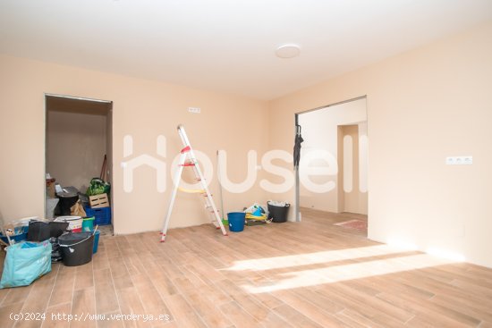 Casa en venta de 166 m² Lugar Sisalde Maior, 15555 Cedeira (A Coruña)