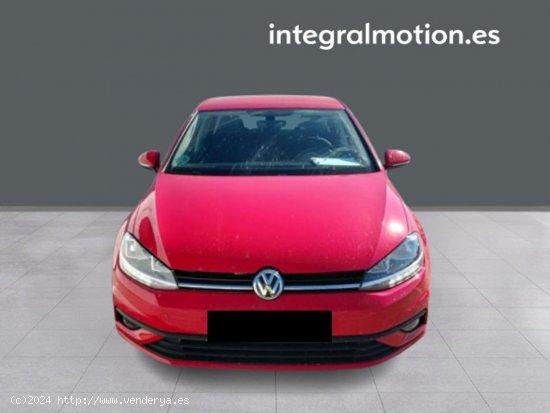 Volkswagen Golf Ready2Go 1.0 TSI 85kW (115CV) - 