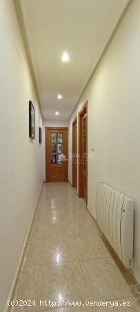 SE VENDE FANTASTICO PISO EN EL ALTET, ELCHE, ALICANTE - ALICANTE