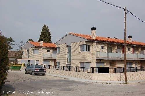 CASA EN VENDA A LA POBLA DE CLARAMUNT ZONA EL XARÓ, PROVÍNCIA DE BARCELONA. - BARCELONA