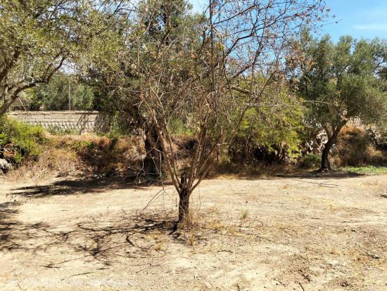 ¡Oportunidad Única en Murchas, Lecrín! - GRANADA