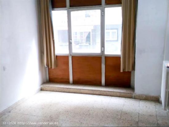 Urbis te ofrece un estupendo Piso en venta en zona de Labradores, Salamanca. - SALAMANCA