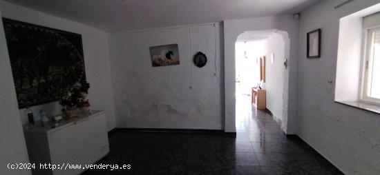 Se Vende en Calasparra - MURCIA