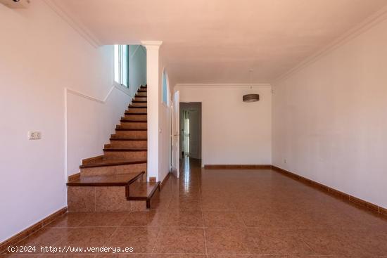 Acogedora casa en Calafell pueblo - TARRAGONA