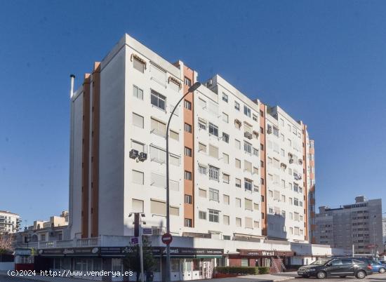 Se Vende en Gandia - VALENCIA