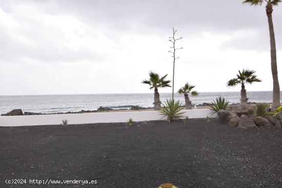 Alquiler por temporada en Puerto del Carmen - LAS PALMAS