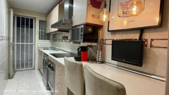 Se Vende en Cubelles - BARCELONA