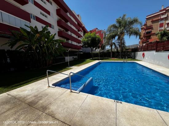 Encantador Apartamento en Alquiler – Ideal para Familias y parejas - CORDOBA