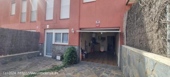 Se Vende en Sant Sadurni d'Anoia - BARCELONA