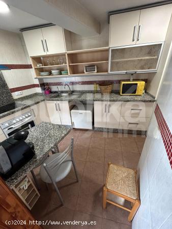 Vivienda en venta en Zona Norte de Santa Pola. - ALICANTE