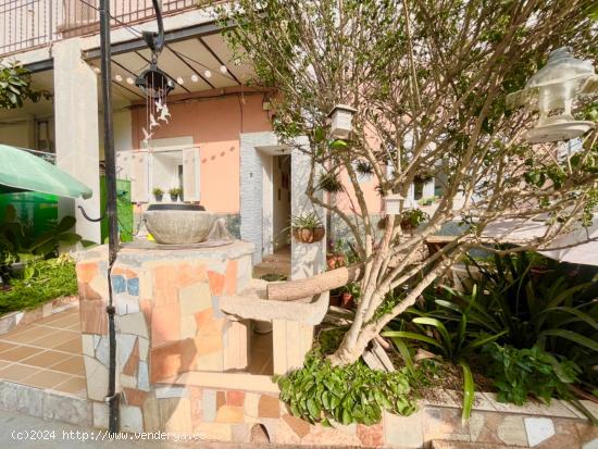 Se Vende en Palma de Mallorca - BALEARES