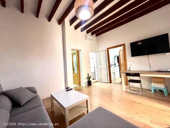 Se Vende en Palma de Mallorca - BALEARES