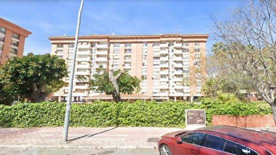 Se Vende en Huelva - HUELVA