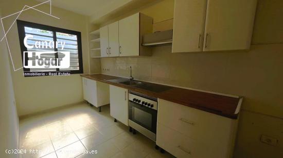 Piso de planta baja en venta en Tijoco bajo Adeje - SANTA CRUZ DE TENERIFE