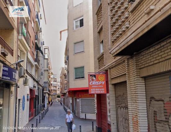 Venta Local Comercial en Murcia - MURCIA