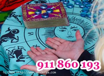  TAROT FIABLE 911860193 