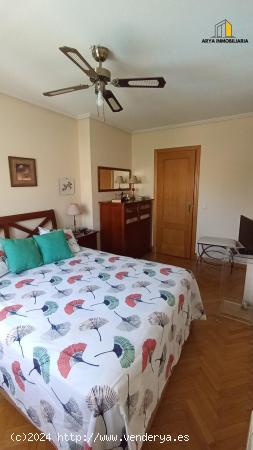 Se Vende en Torrejon de Ardoz - MADRID