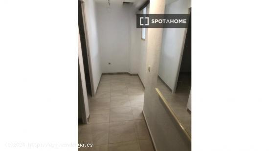 Piso de 2 habitaciones en alquiler en Argentona - BARCELONA