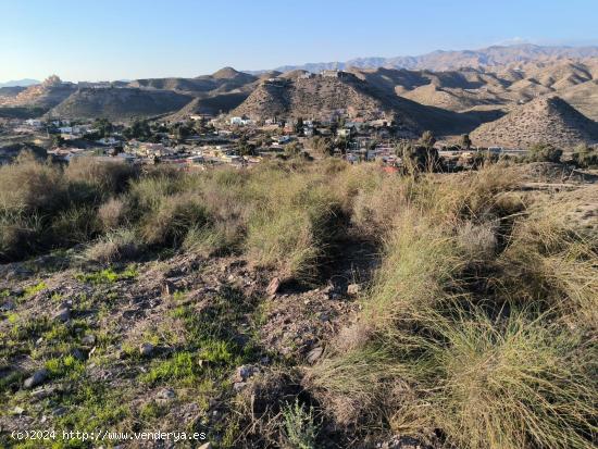 Se Vende en Águilas - MURCIA