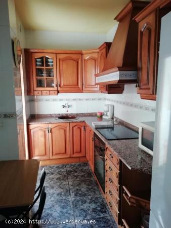 Se Vende en Águilas - MURCIA