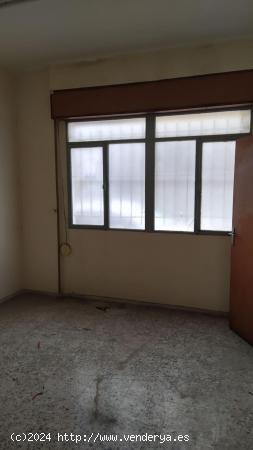 Se Vende en Águilas - MURCIA