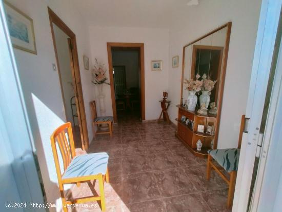 Se Vende en Águilas - MURCIA