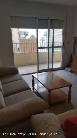 Se Vende en Águilas - MURCIA