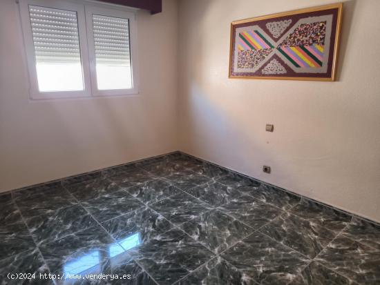 Se Vende en Águilas - MURCIA